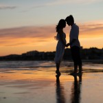 سایت ازدواج دائم اینترنتی ویژه زنان فرهنگی