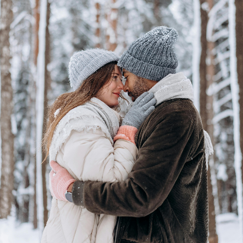 متن صیغه آنلاین فوری برای بانوان مذهبی ایرانی
