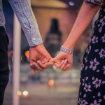 بهترین سایت ازدواج دائمی رایگان اسلامی کدام است؟