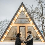 سایت صیغه اینترنتی فوری برای خانم‌های شاغل