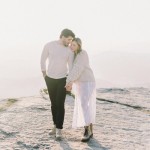 لینک صیغه آنلاین فوری برای دختران ایرانی مذهبی