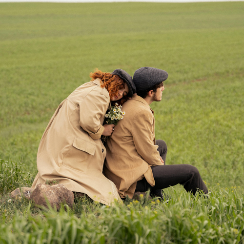 لینک صیغه آنلاین رایگان برای زنان مذهبی ایرانی