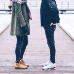 عکس صیغه آنلاین فوری برای بانوان مذهبی مجرد