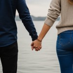 صیغه اینترنتی سریع برای بانوان فرهنگی ایرانی باعکس