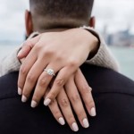 معرفی صیغه اینترنتی فوری ساده واقعی  چگونه است؟