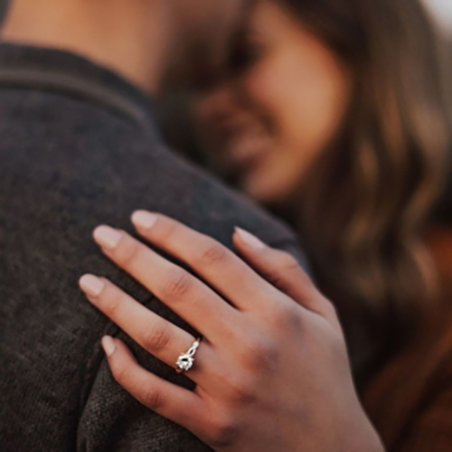 معرفی صیغه اینترنتی شرعی