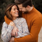 راه های ازدواج اسلامی رایگان چیست؟