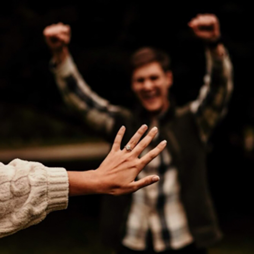 ازدواج اینترنتی رایگان