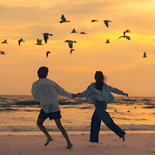 سایت ازدواج اینترنتی ساده