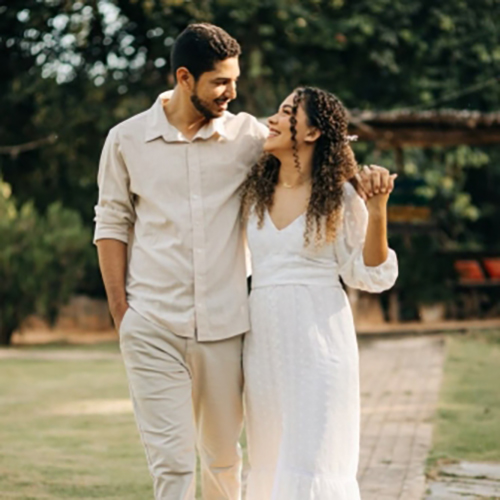 ازدواج اینترنتی فوری رایگان ویژه مجردها