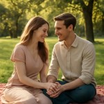 ازدواج دائم اینترنتی سریع و آسان چیست؟