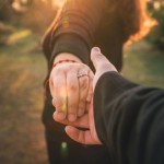 ازدواج دائم اینترنتی مخصوص بانوان به چه شکل است؟