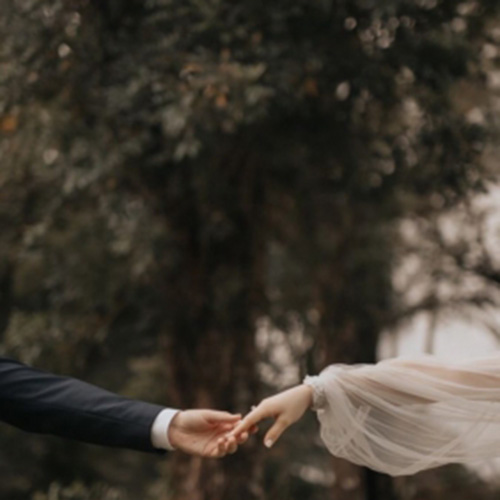 ازدواج دائم اینترنتی برای بانوان مذهبی