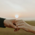 سایت ازدواج اینترنتی برای فرهنگیان مذهبی
