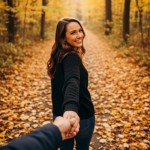راه های صیغه اینترنتی رایگان برای خانم‌ها