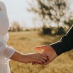 اصول ازدواج در اسلام برای زنان مجرد چیست؟