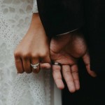 مراحل ازدواج موقت در اسلام چگونه است؟