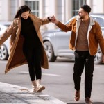 سایت های ازدواج اینترنتی امن ویژه زنان مذهبی