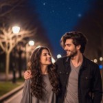 معرفی سایت های ازدواج موقت شرعی
