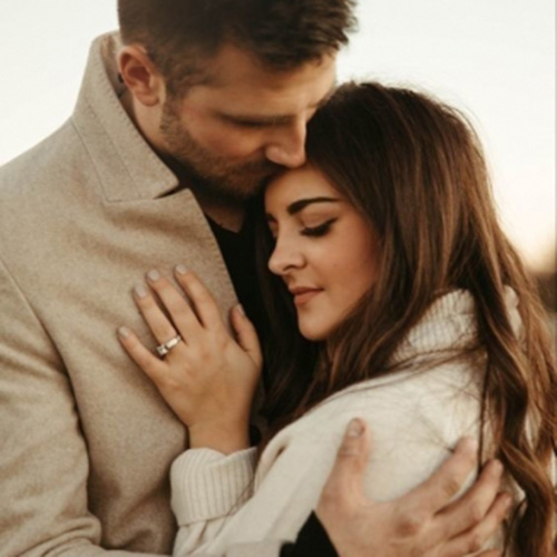 لینک سایت ازدواج رایگان برای مذهبی‌ها