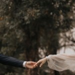 ازدواج دائم اینترنتی برای بانوان مذهبی