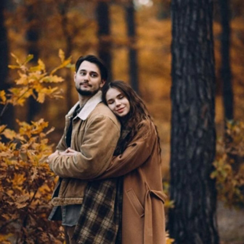 ازدواج دائم اینترنتی ویژه فرهنگیان زن