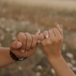 سایت همسریابی اسلامی چگونه فعالیت میکند؟