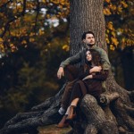 صیغه اینترنتی برای بانوان مطلقه ایرانی